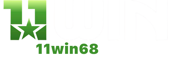 WP Blank Site